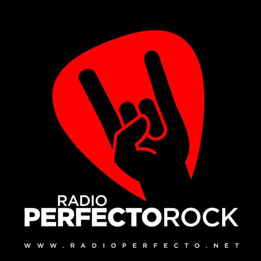 NEWS :  Partenariat avec Radio Perfecto