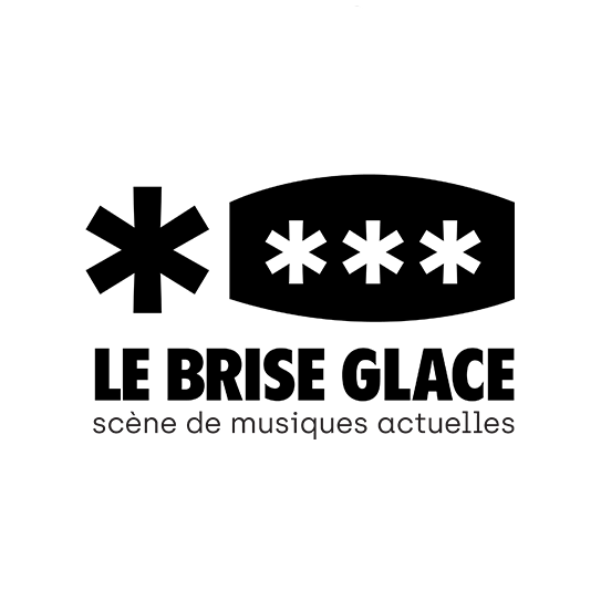 Le Brise Glace