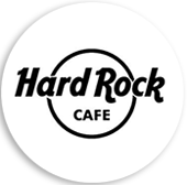 Le Hard Rock Café Lyon