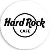 Le Hard Rock Café Lyon
