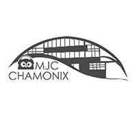MJC CHAMONIX - LA COUPOLE