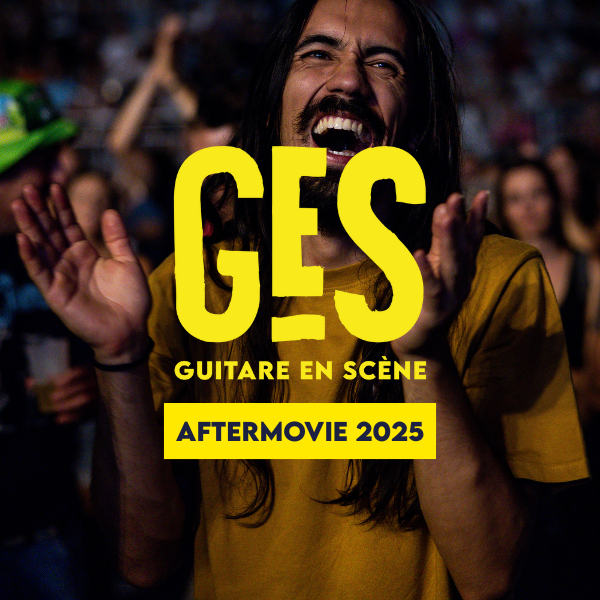 Aftermovie 2025 ! 