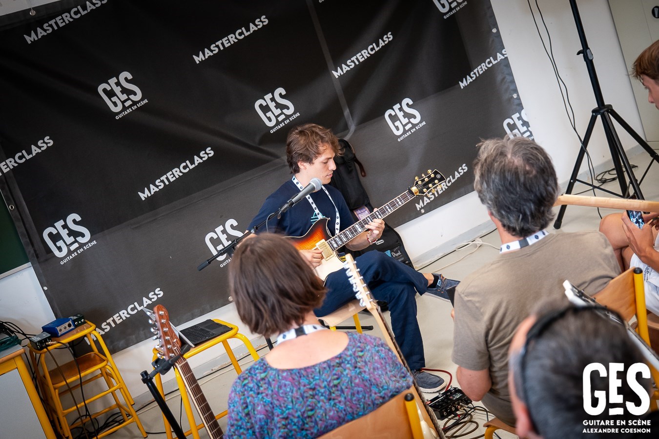 Masterclass2025.Matteo.Mancuso