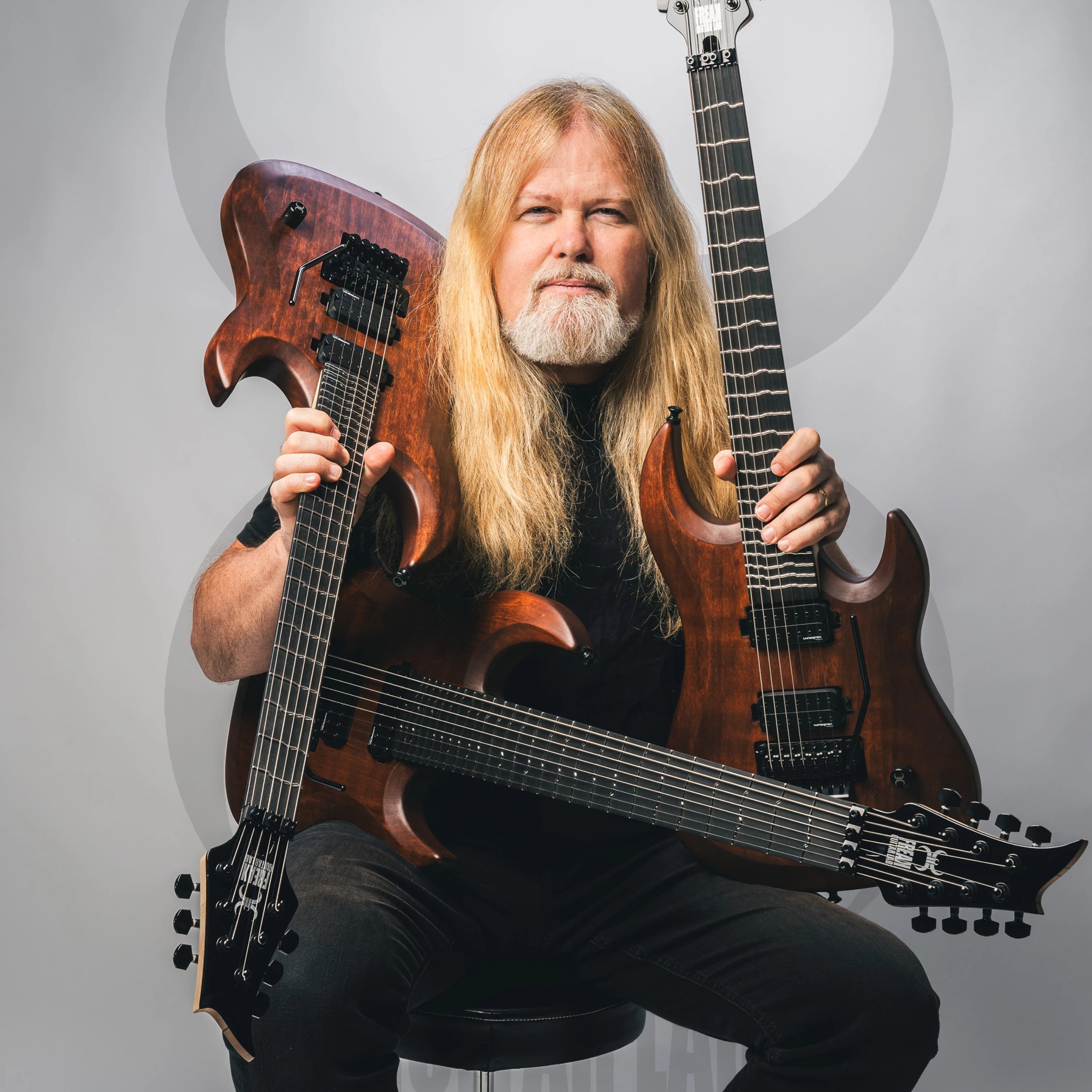 Mattias Eklundh