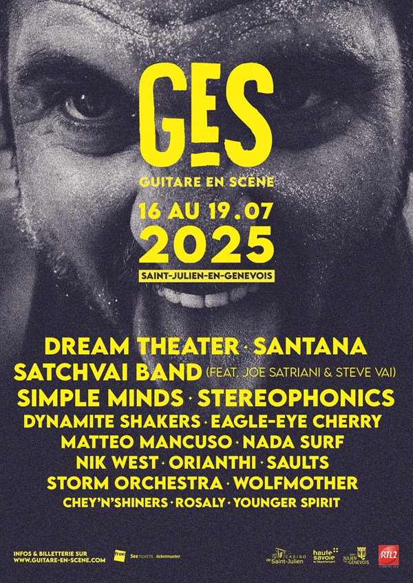 Global_affiche 2025