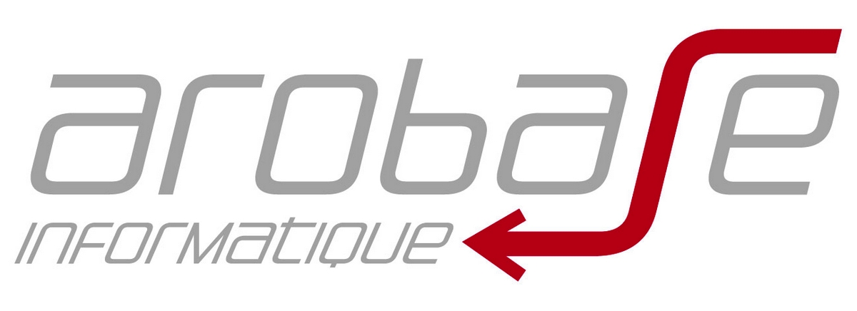 AROBASE INFORMATIQUE