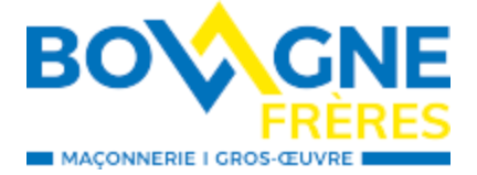 BOVAGNE FRERES