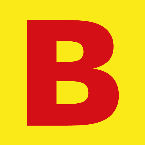 BACCHETTI