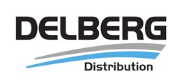 DELBERG