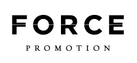Force Promotion SA