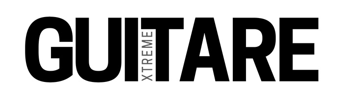 Guitar Xtrem
