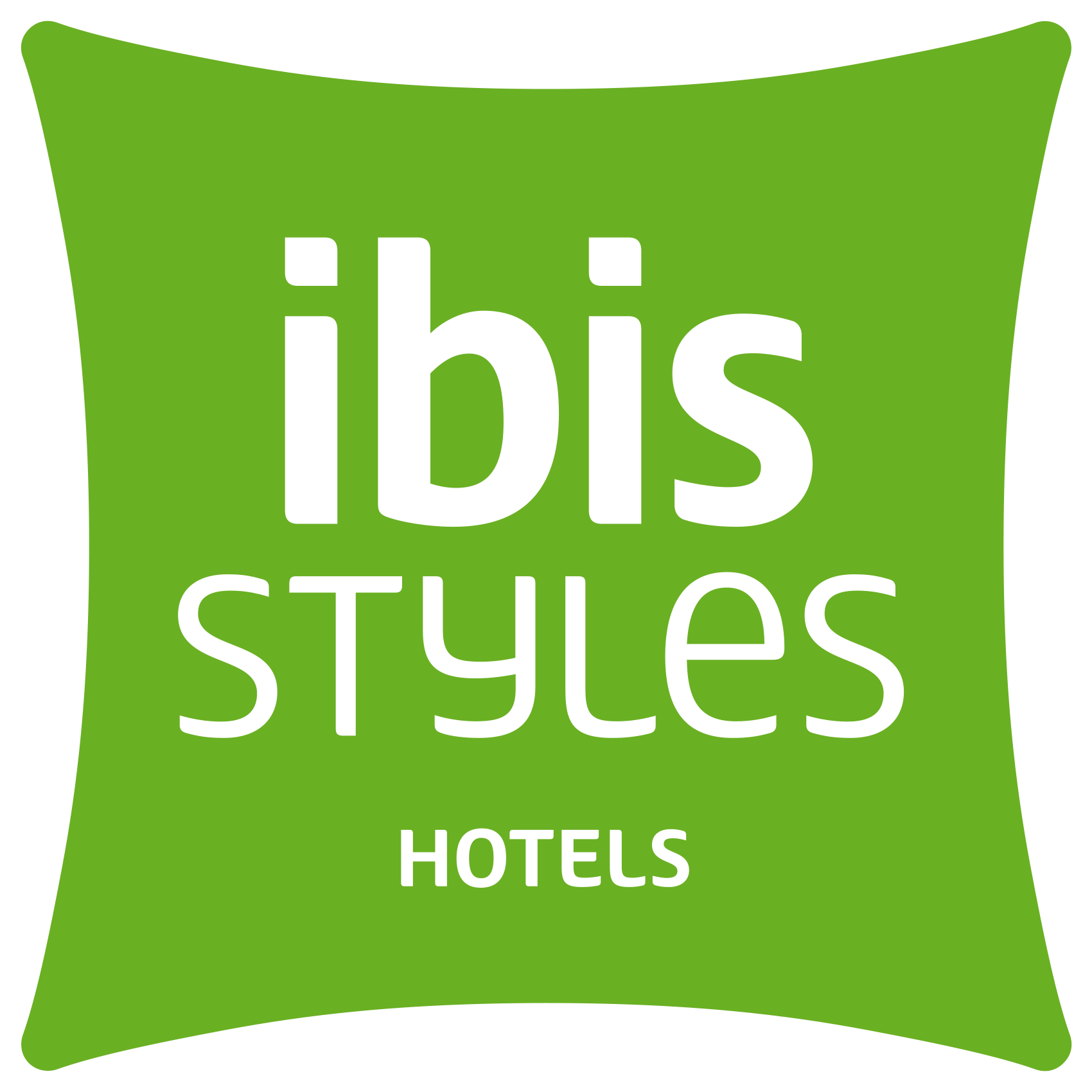 Ibis Styles Saint Julien en Genevois