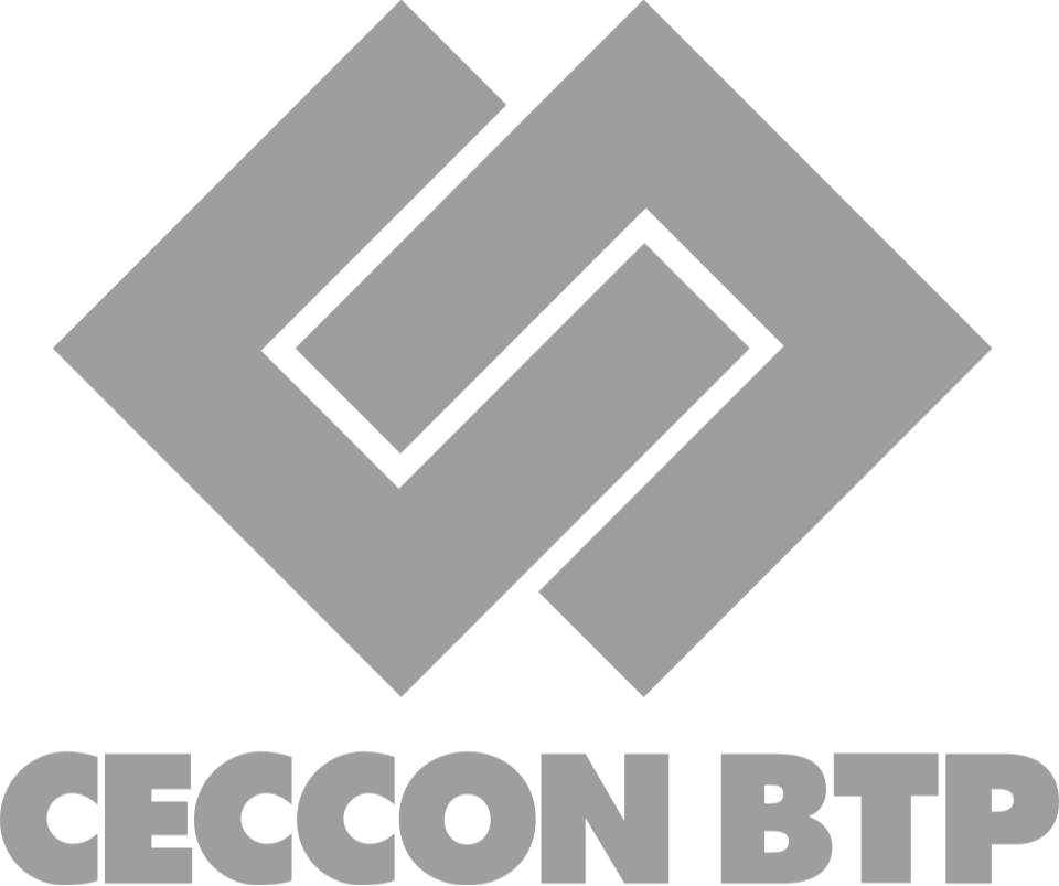 CECCON TP