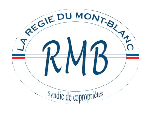 REGIE DU MONT BLANC
