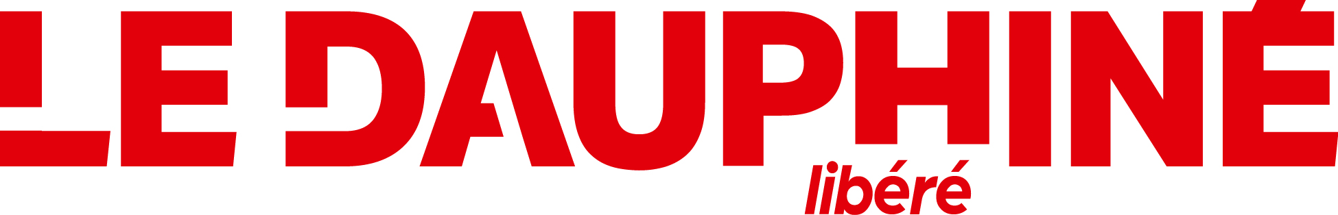 Le Dauphiné