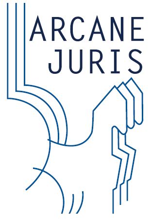 Arcane Juris