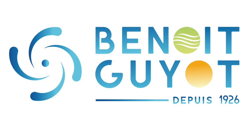 BENOIT-GUYOT