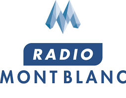Radio Mont Blanc