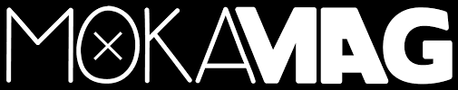 MokaMag