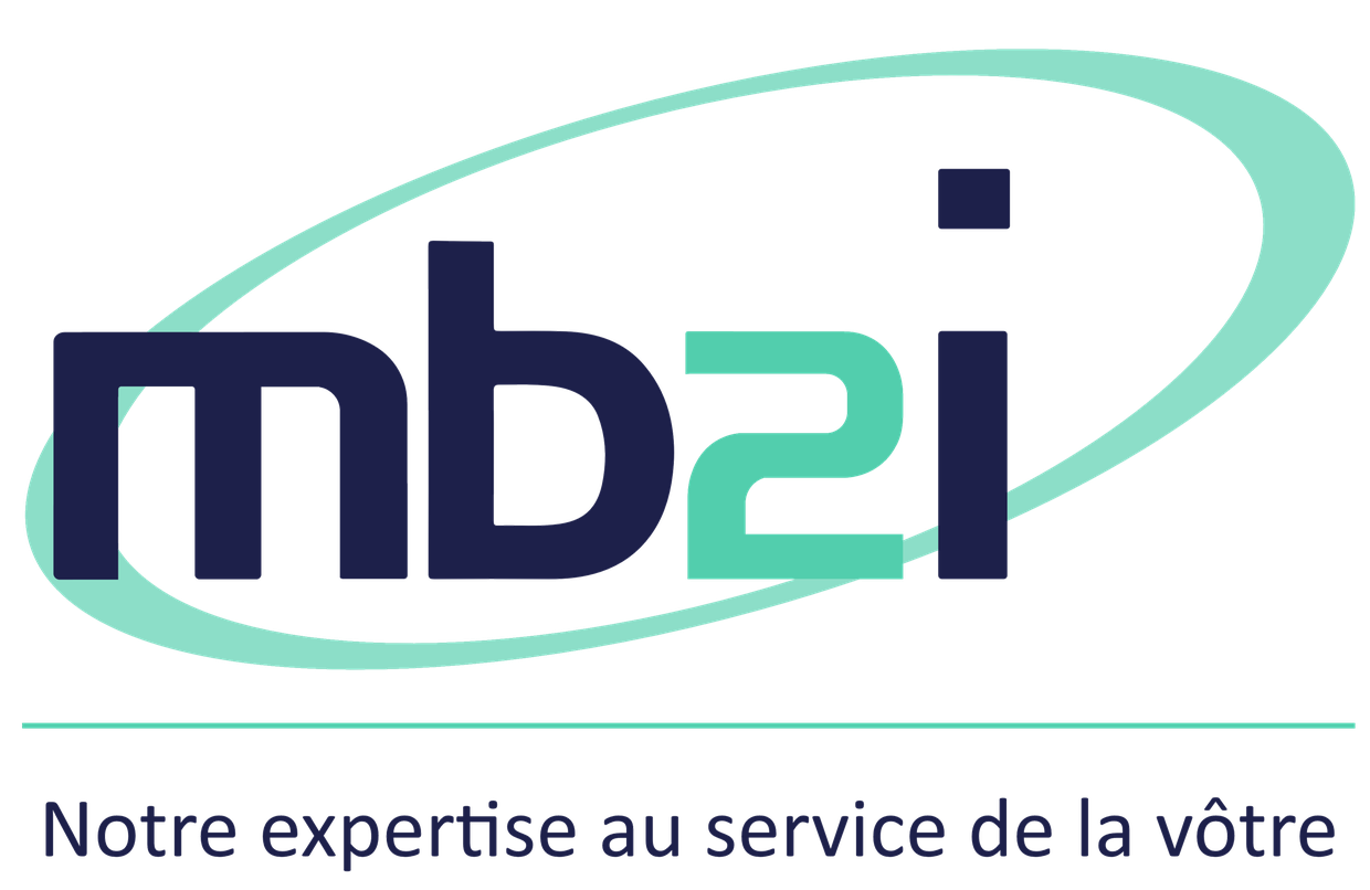 MB2I