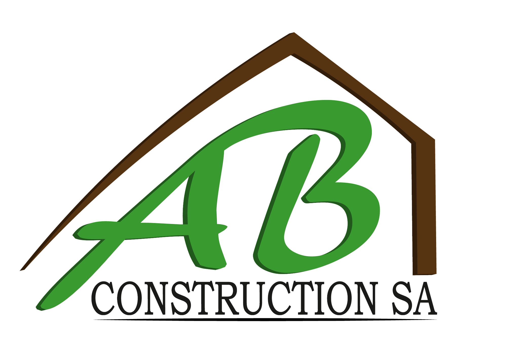 AVENIR BOIS CONSTRUCTION SA