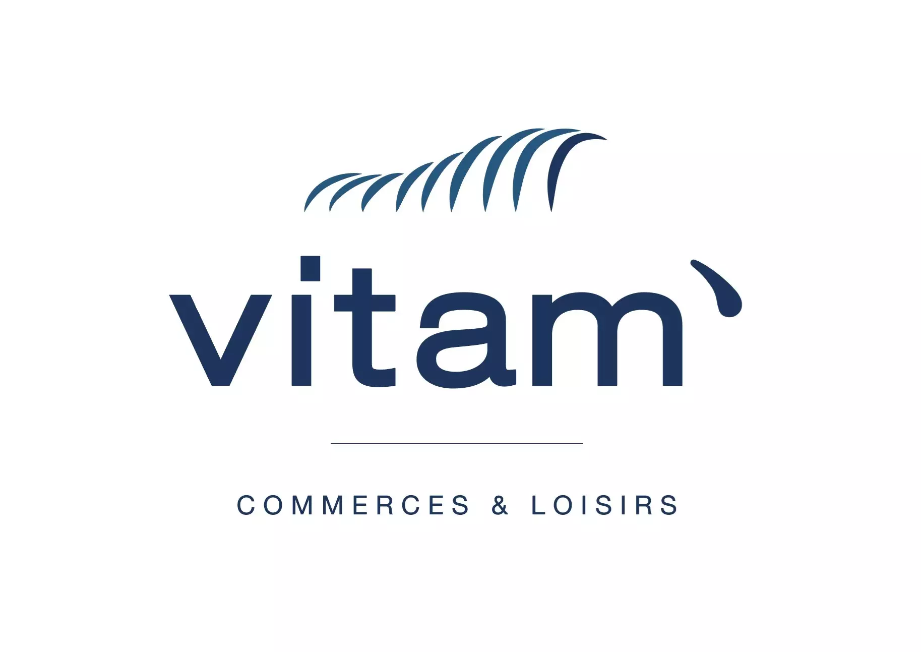 Centre Vitam