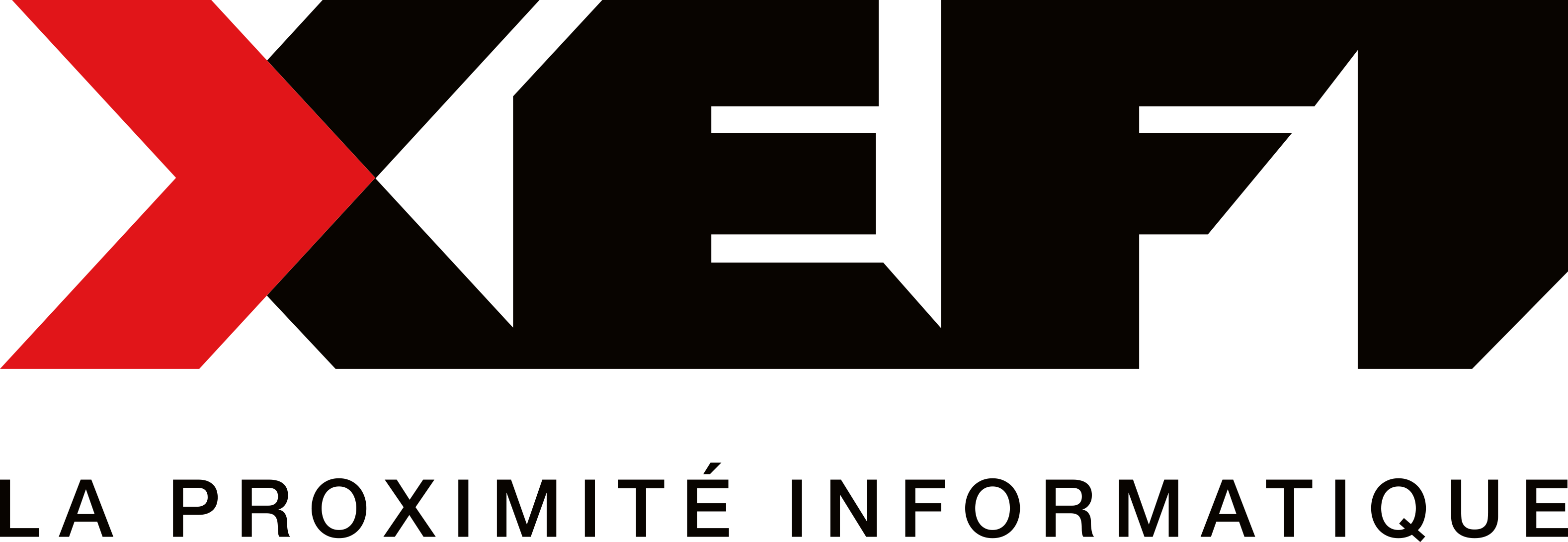 XEFI INFORMATIQUE