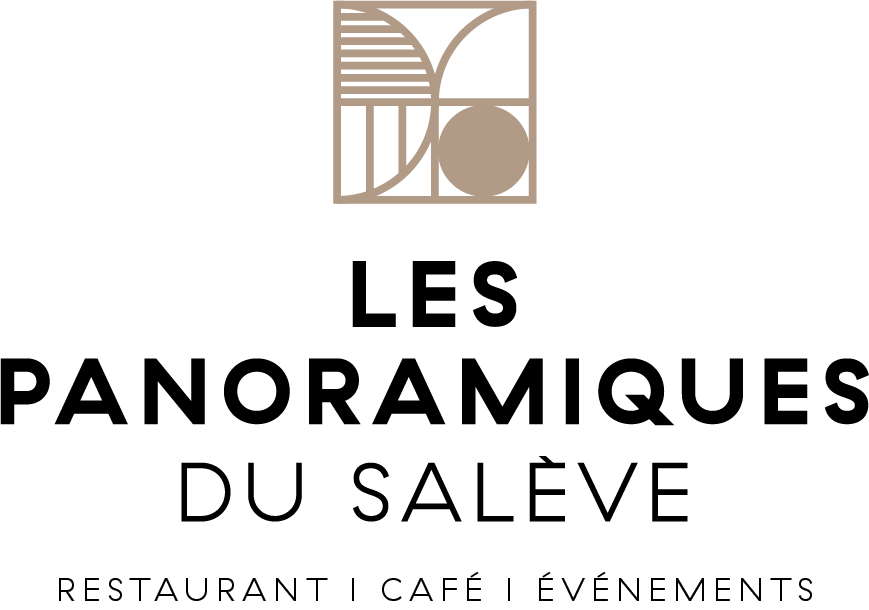 Les Panoramiques du Salève
