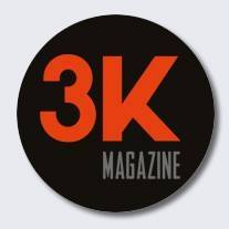 3K Magazine
