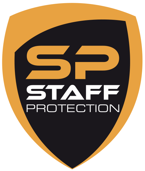 STAFF PROTECTION
