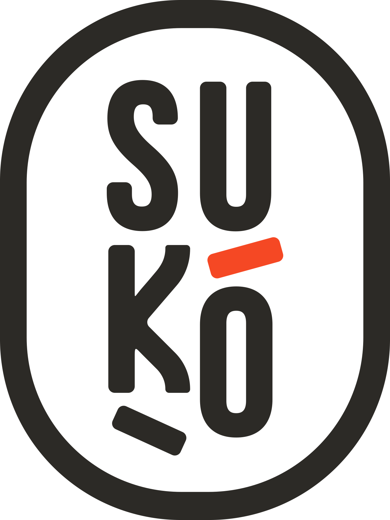 SUKO