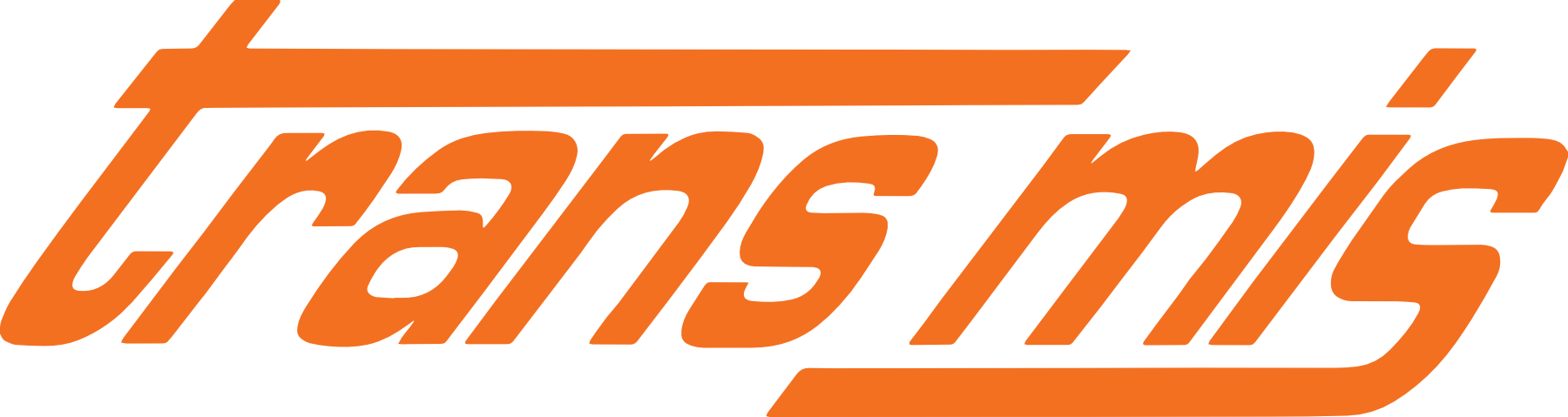 TRANS-MIS