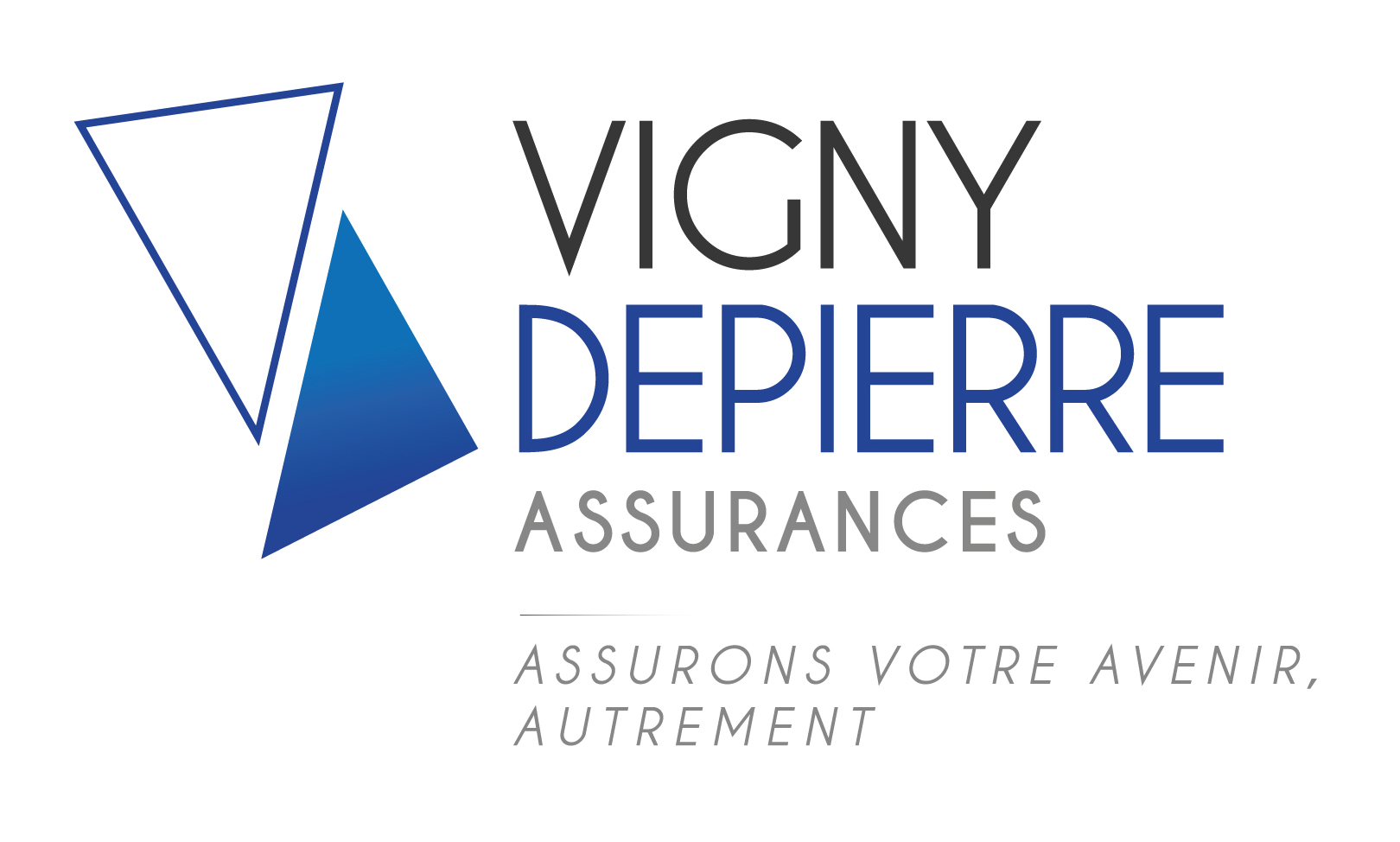 Vigny Depierre Assurances